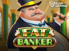 Bitcoin casino provably fair games {GWFS}97